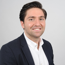 Elyas Baydemir