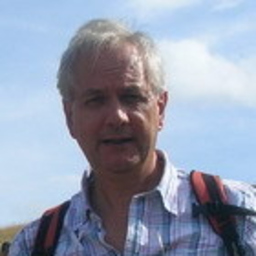 Roberto Petteno'