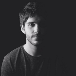 Christopher Schierbock