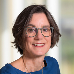 Angelika Dummermuth