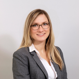 Lisa Nahrgang