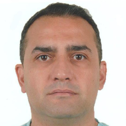 Ender HÜRRİYETOĞLU