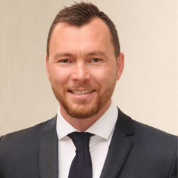 Andreas Schumann