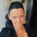 Mandy Fleckstein-Koschinski