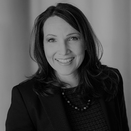 Laura Susanne Heid