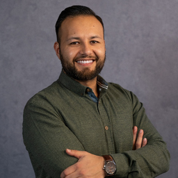 Felix Fahl