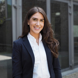 Elisa Eid