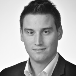 Christoph Dobler