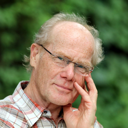 Hans H. Lembke