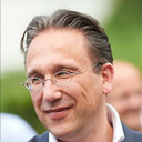 Christian Leonhardt