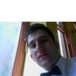 Hamza Usta