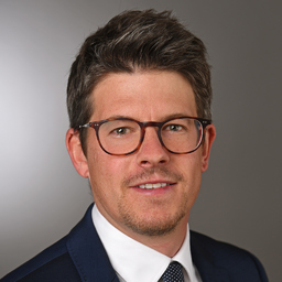 Sebastian Deutschendorf