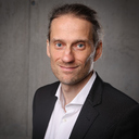 Sebastian Pieper