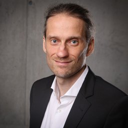 Sebastian Pieper