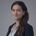 Nicola Weißer
