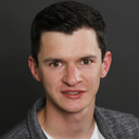 Daniel Schmid