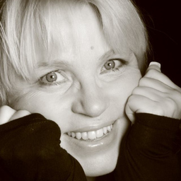 Daniela Degenhart's profile picture