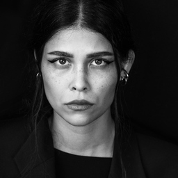 Divya Spies