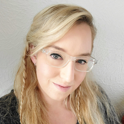 Christina Graf