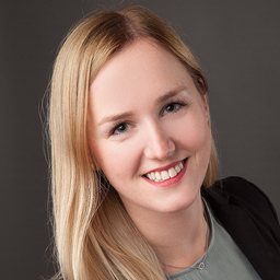 Jacqueline Meier
