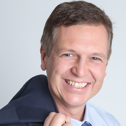 Bernhard Tuma
