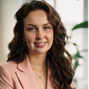 Christin Schmiedehausen