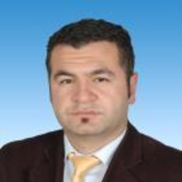 FURKAN SEBİL ÇELİK