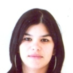 maria alejandra garcia prieto