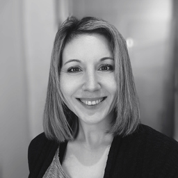 Miriam Lisa Schrepfer