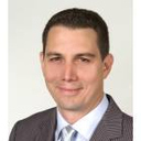 Christoph Binder
