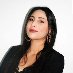 Emna Zouabi