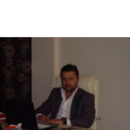 Osman Tüzer