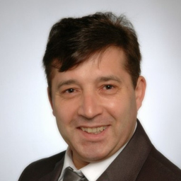 Moncef Bouchantouf's profile picture