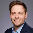 Maximilian Kern