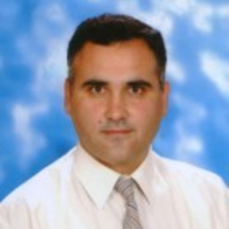 Salih Gireniz