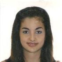 Sheyla Saurí Valls
