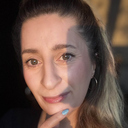 Antje Jaensch