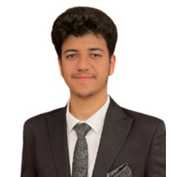 Zeyad Maged Eid Mohamed Ali