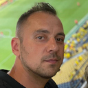 Andre Feders