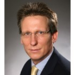 Jörg van Engen