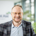 Marco Senscheid