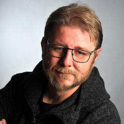 Rene Thomas