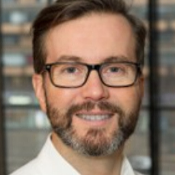 Torbjörn Höjer