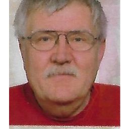 Jürgen Hollenbach