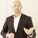 Michael G. Leitner