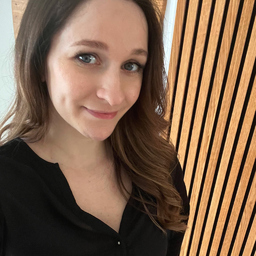 Katrin Walter
