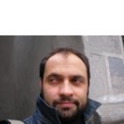 Zafer İlbars