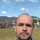 Vadim Hobta