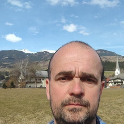 Vadim Hobta