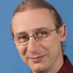 Thomas Schwarzer